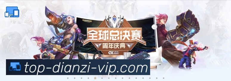 奖项证书