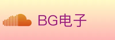 BG电子 logo